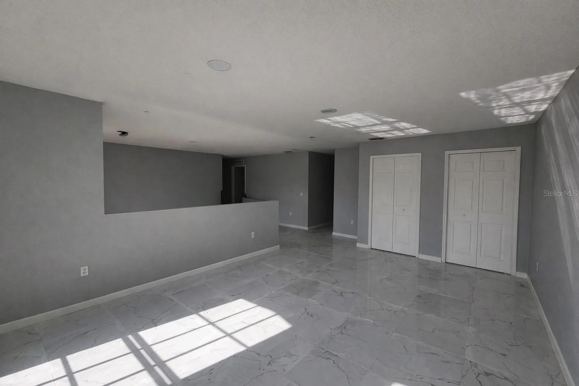 4517 SE 31 Place Ocala FL 34480