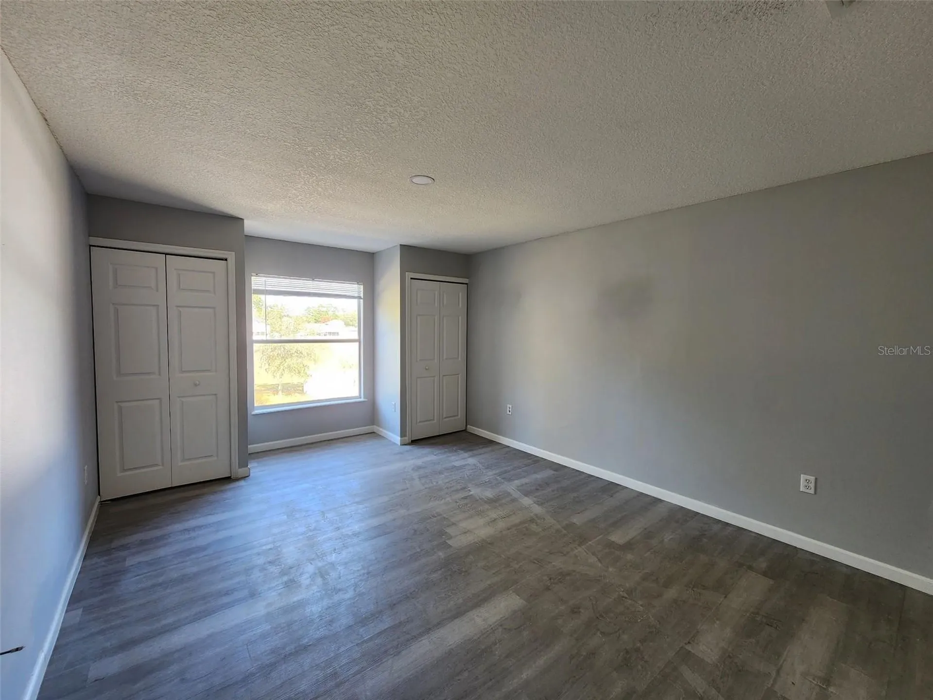 4517 SE 31 Place Ocala FL 34480