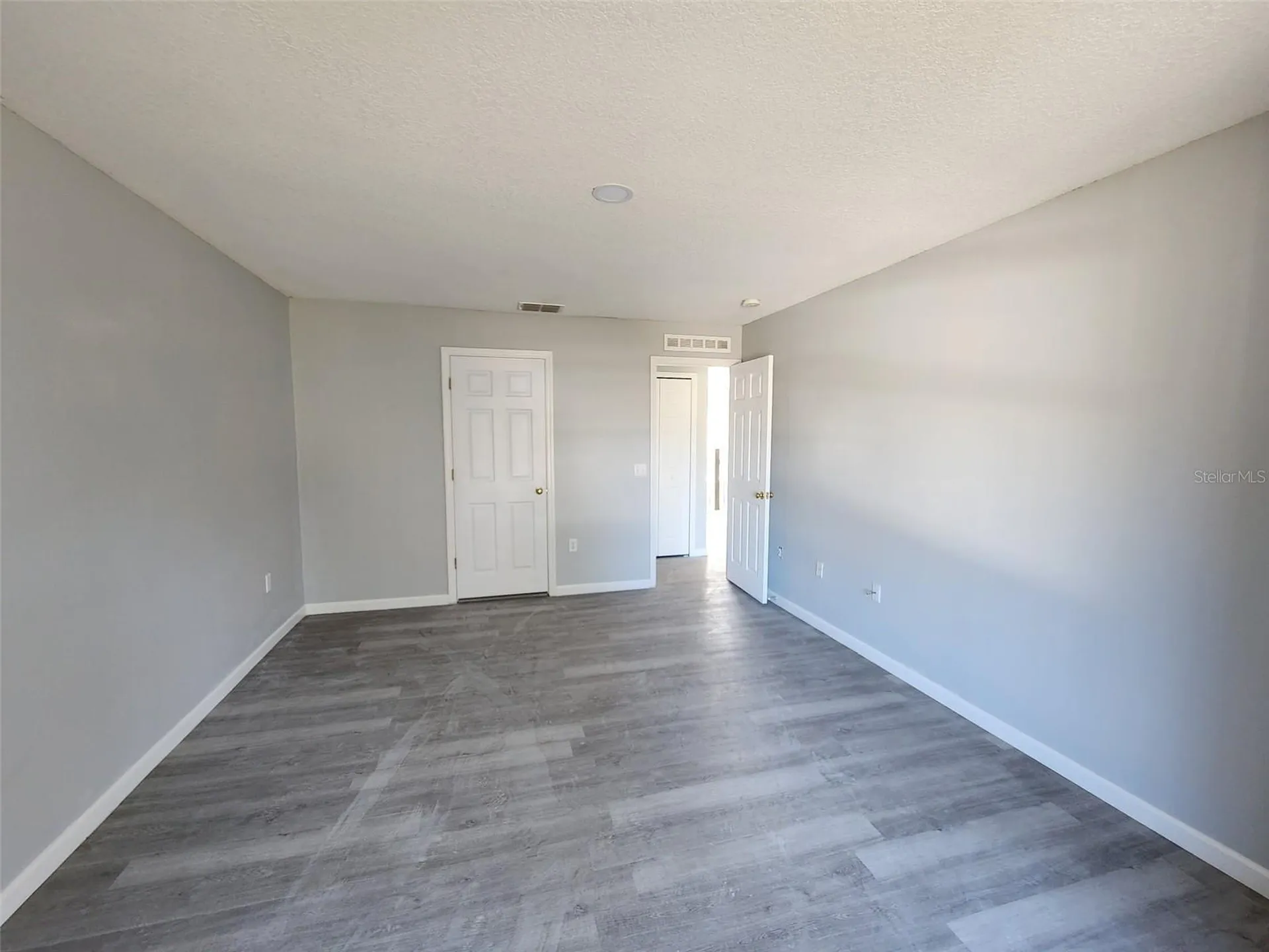 4517 SE 31 Place Ocala FL 34480