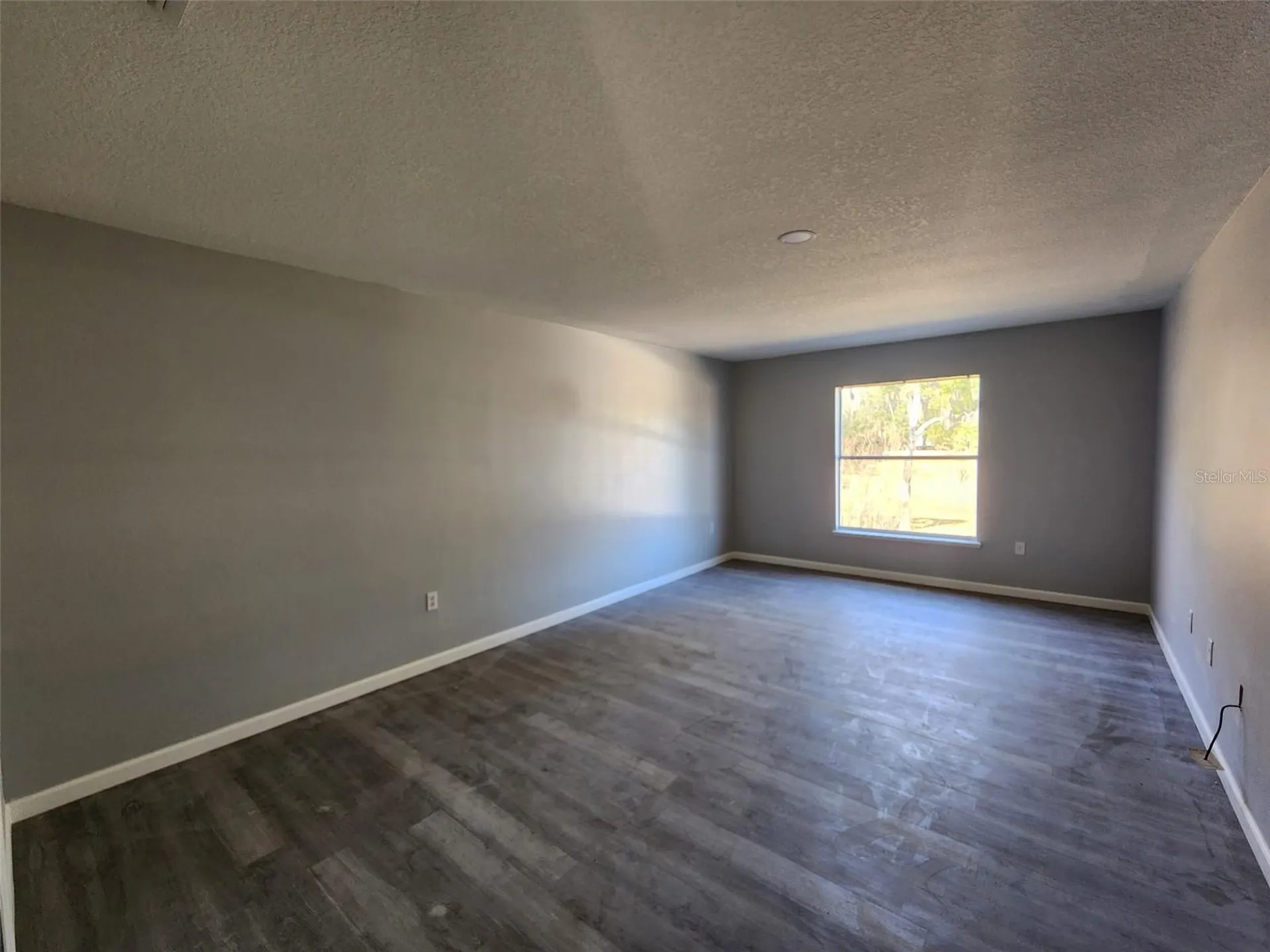 4517 SE 31 Place Ocala FL 34480