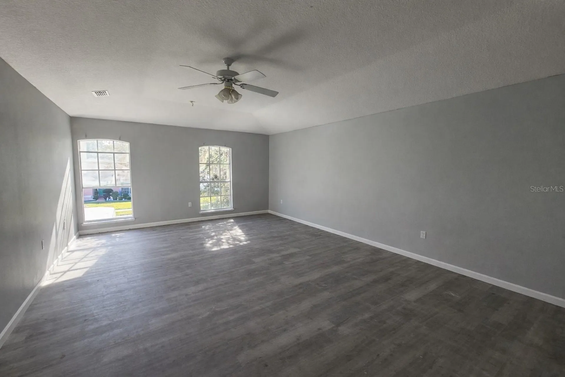 4517 SE 31 Place Ocala FL 34480