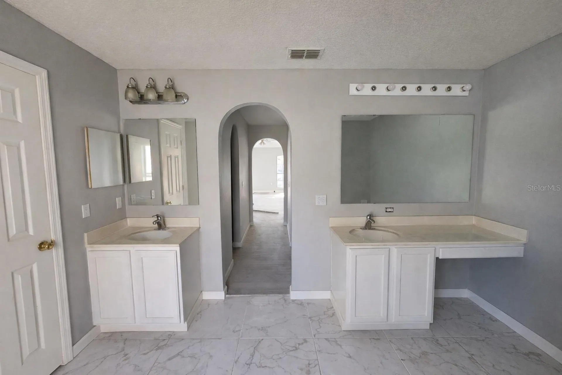 4517 SE 31 Place Ocala FL 34480