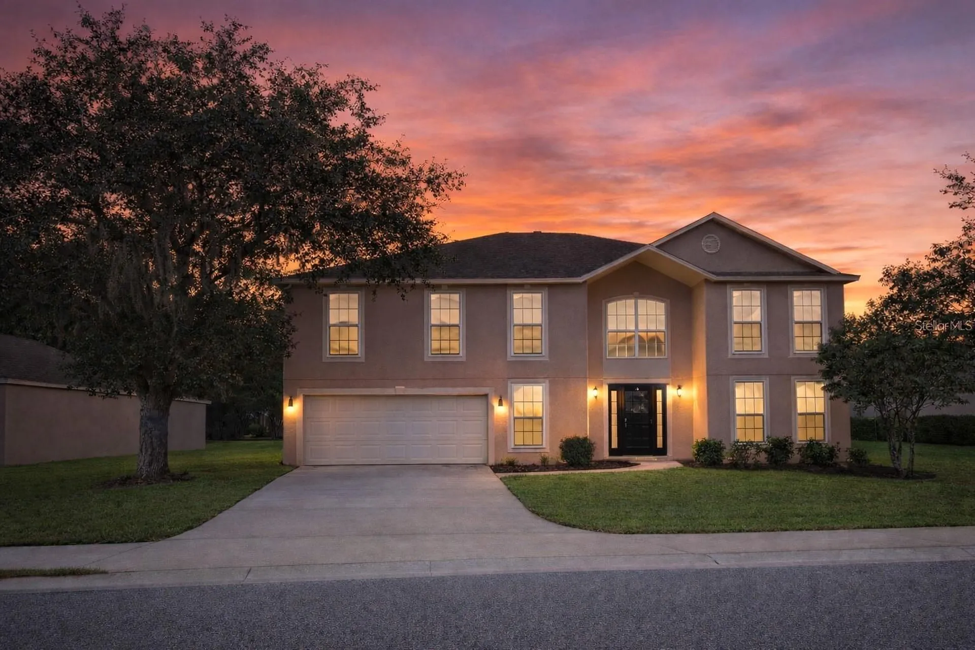 4517 SE 31 Place Ocala FL 34480