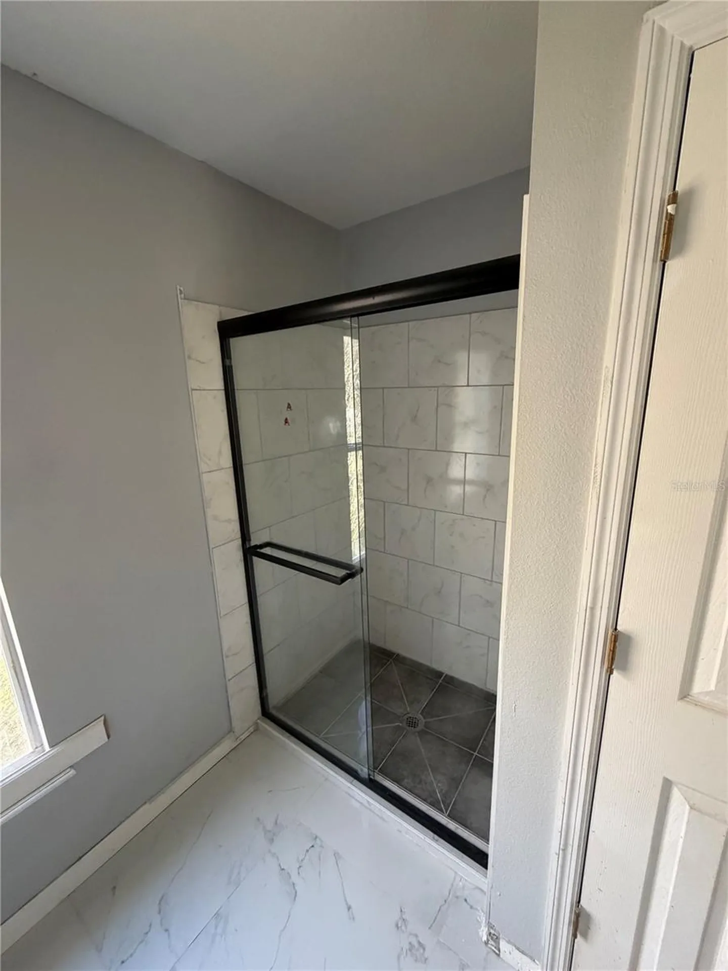 4517 SE 31 Place Ocala FL 34480