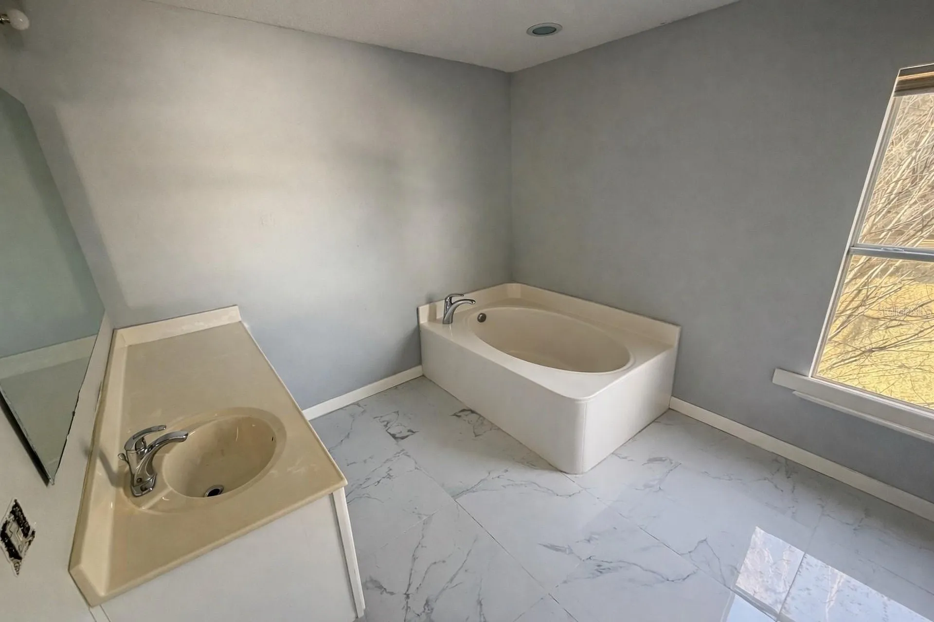 4517 SE 31 Place Ocala FL 34480