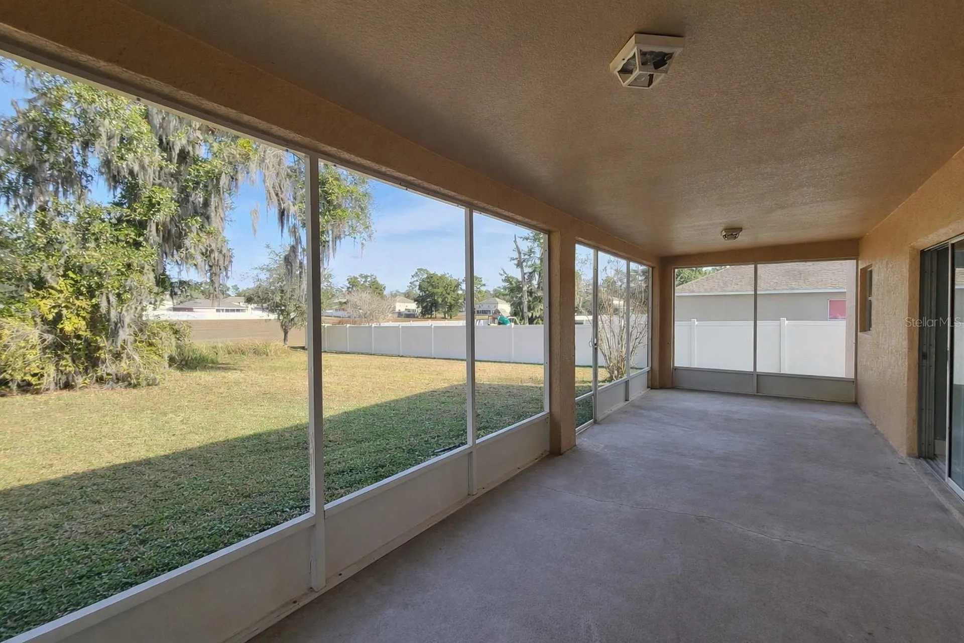 4517 SE 31 Place Ocala FL 34480