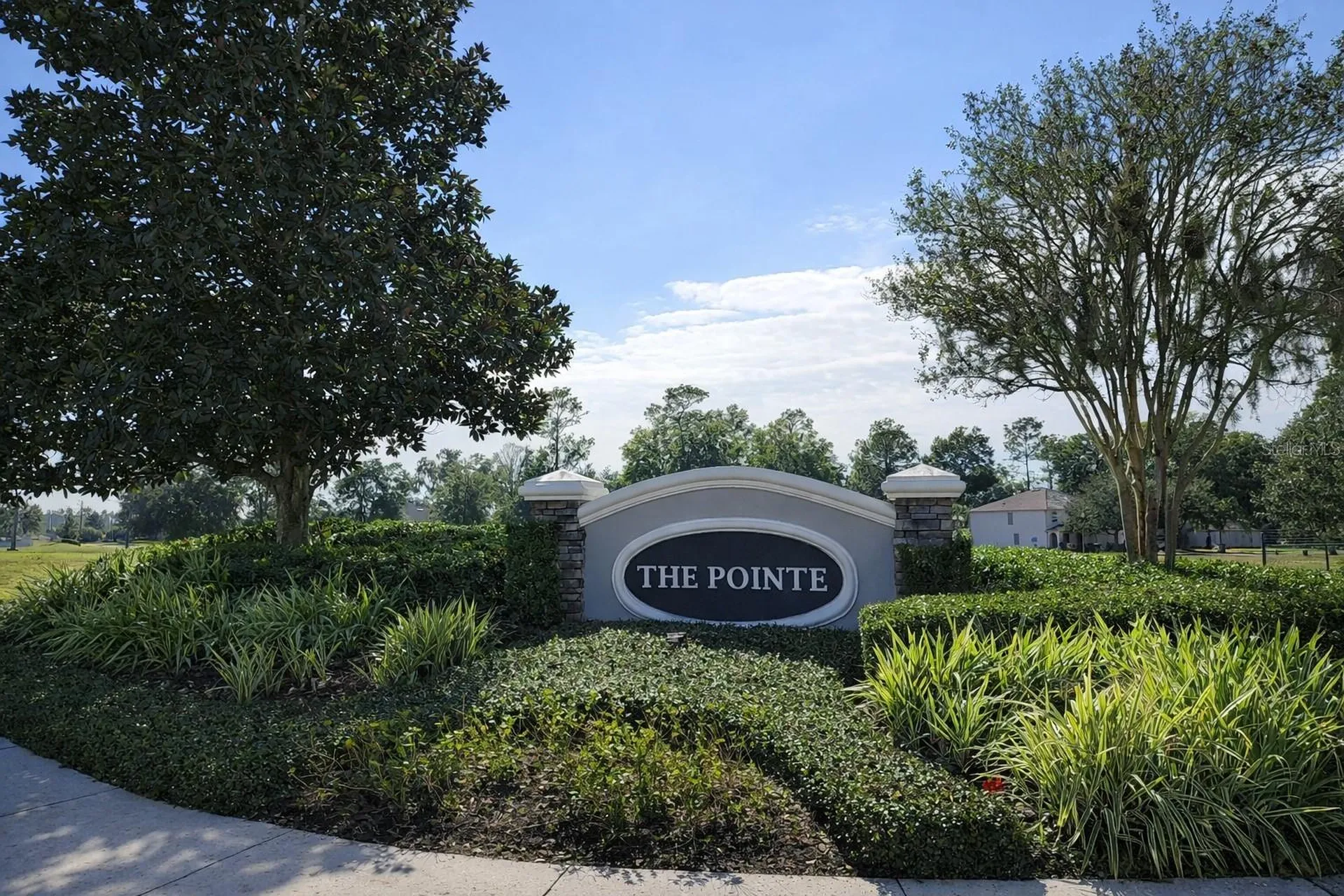 4517 SE 31 Place Ocala FL 34480
