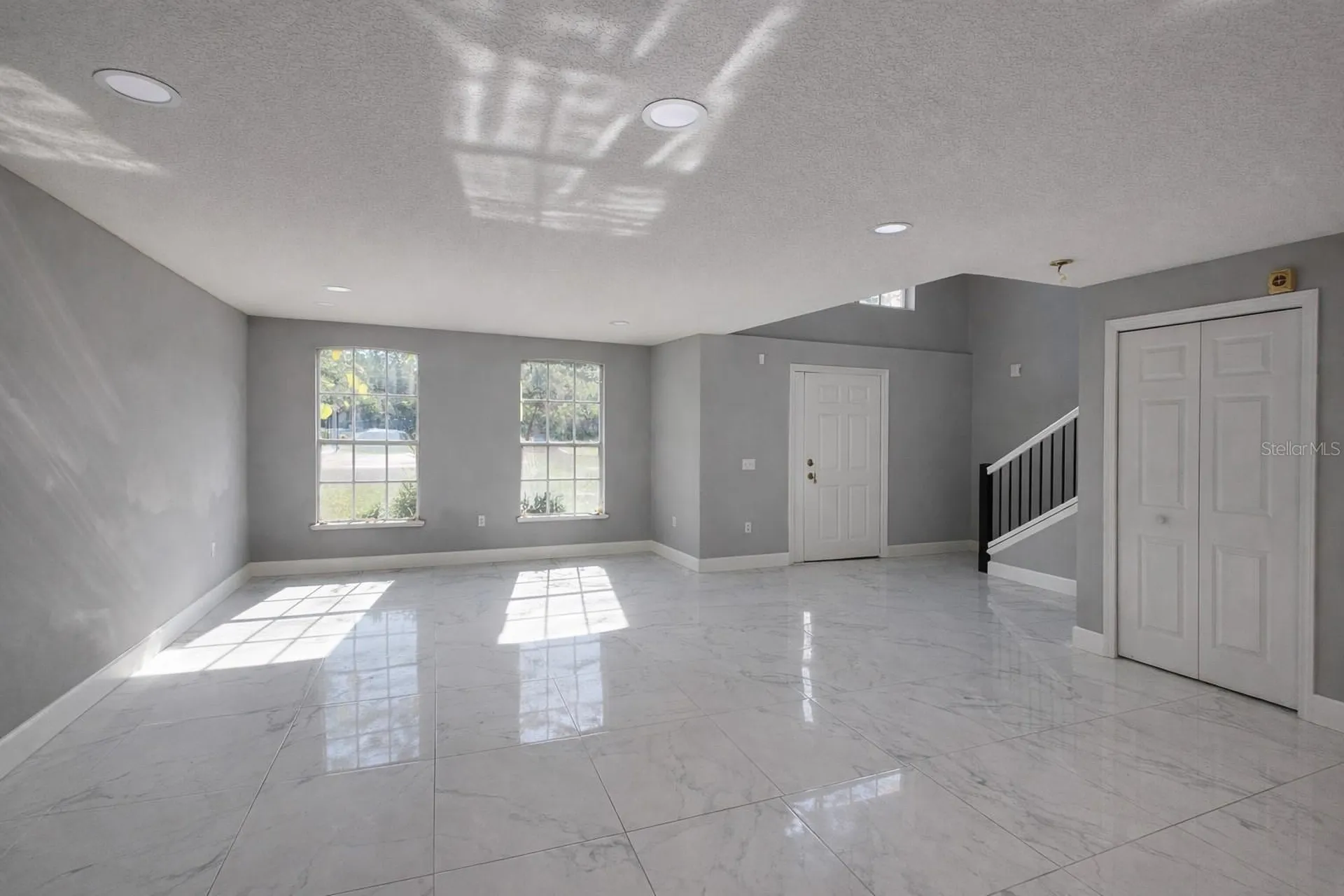 4517 SE 31 Place Ocala FL 34480