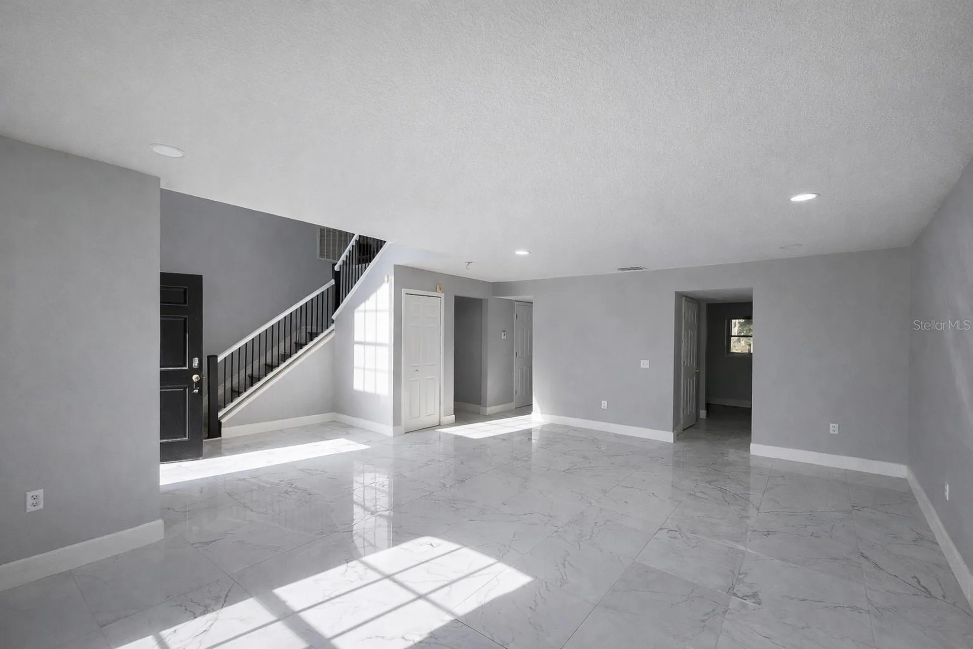 4517 SE 31 Place Ocala FL 34480