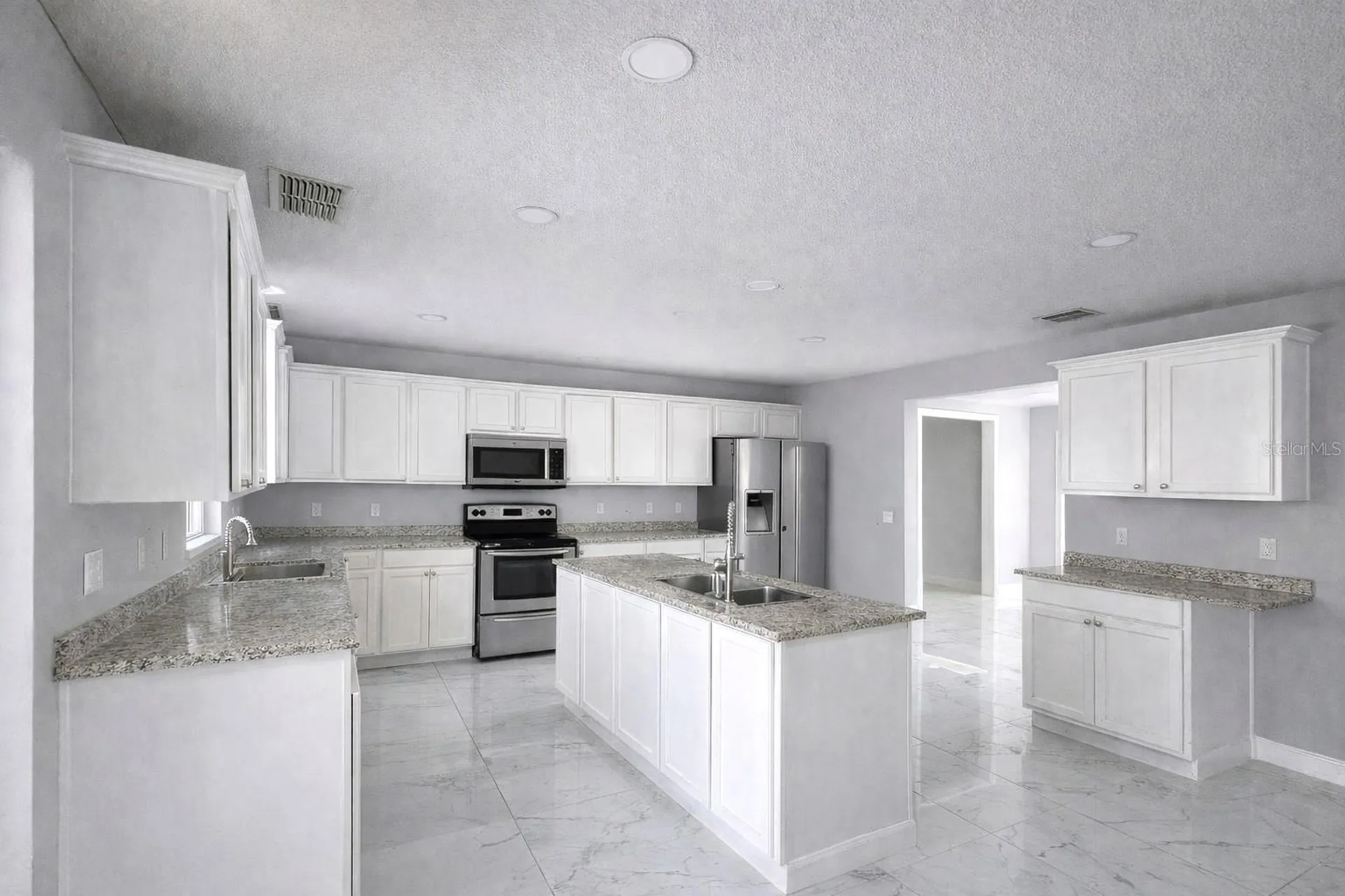 4517 SE 31 Place Ocala FL 34480
