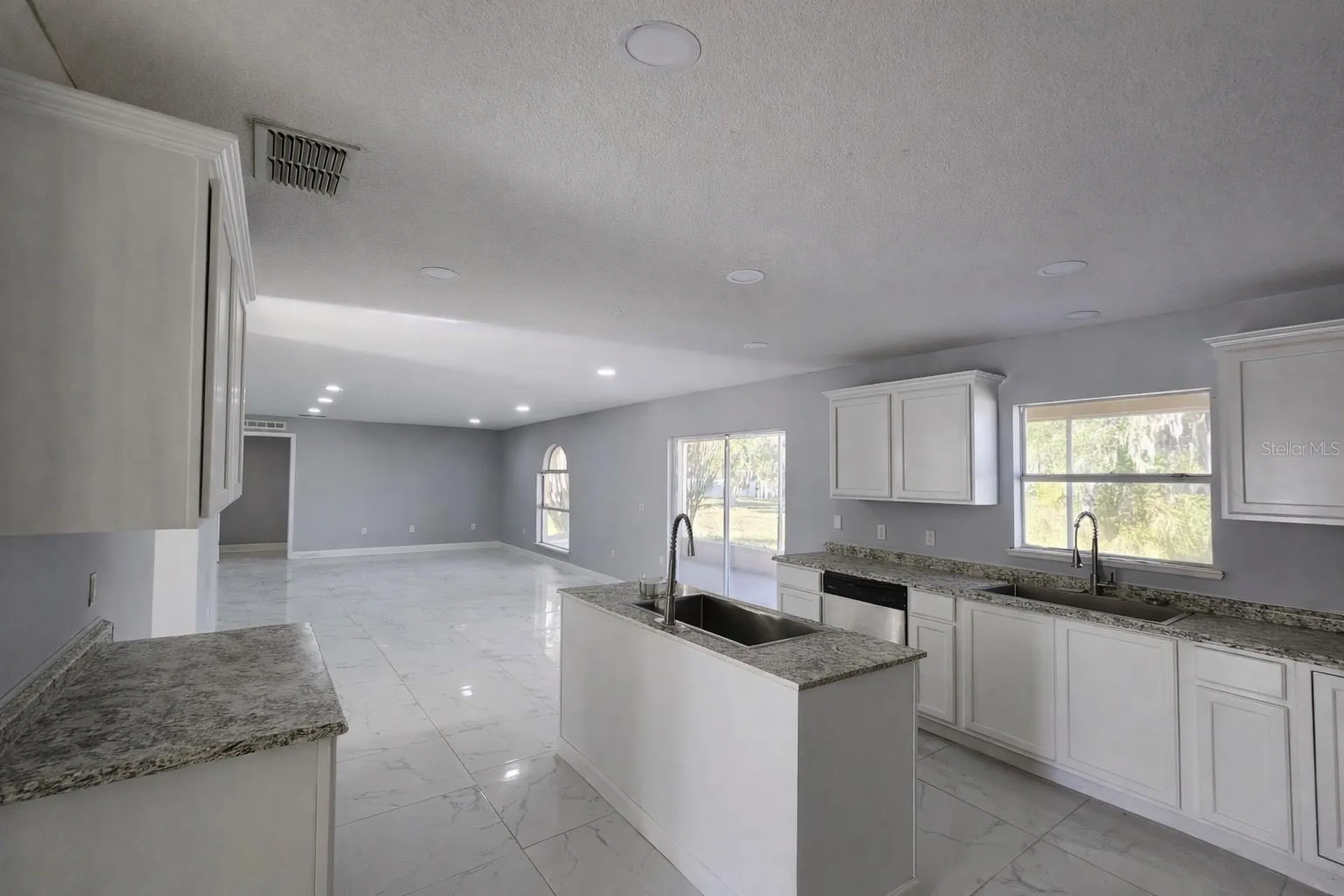 4517 SE 31 Place Ocala FL 34480
