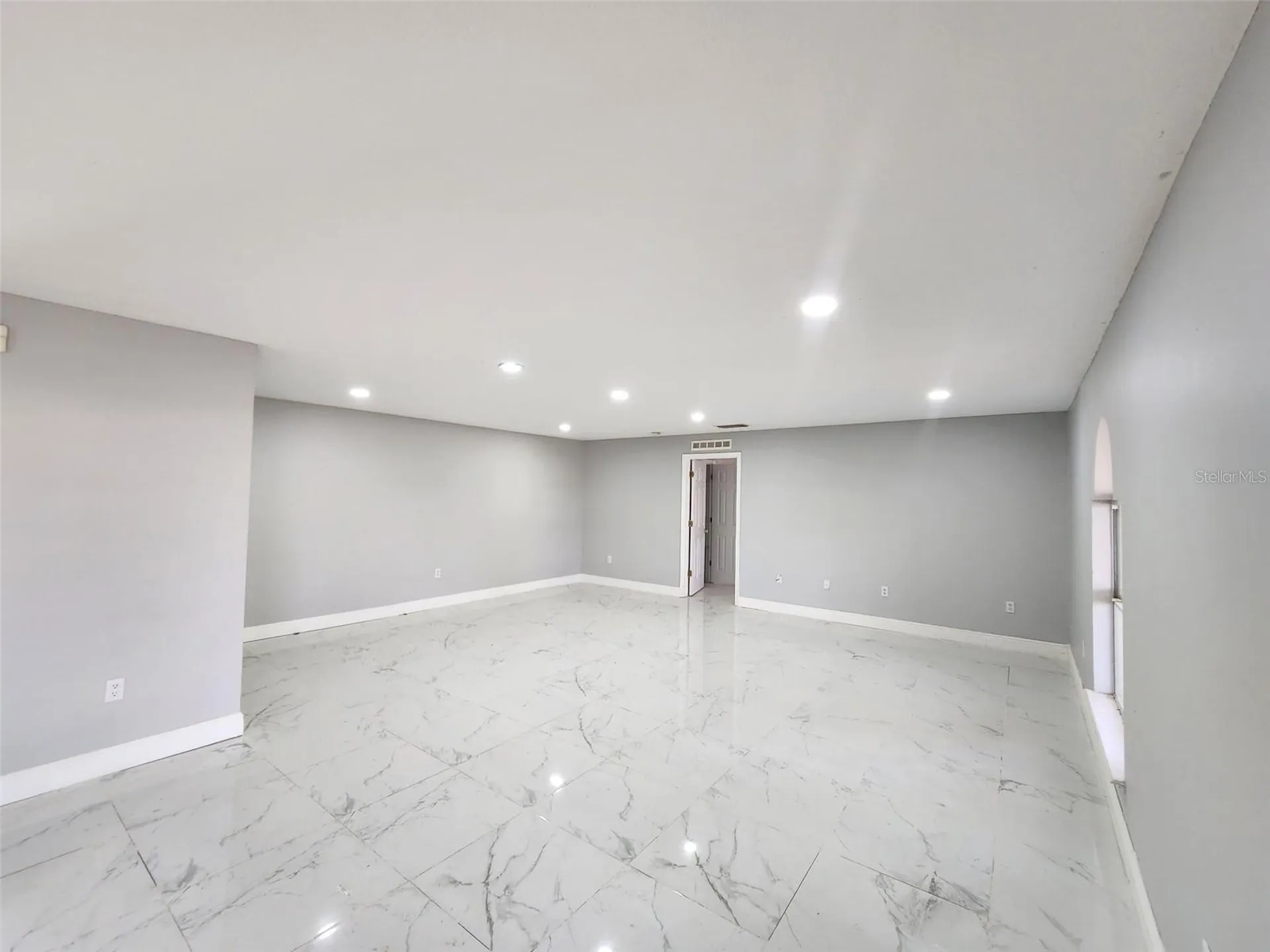 4517 SE 31 Place Ocala FL 34480
