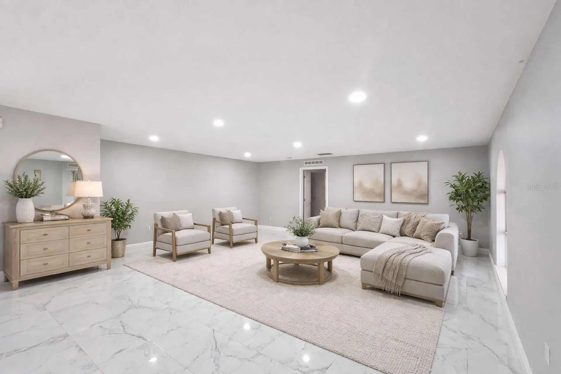 4517 SE 31 Place Ocala FL 34480