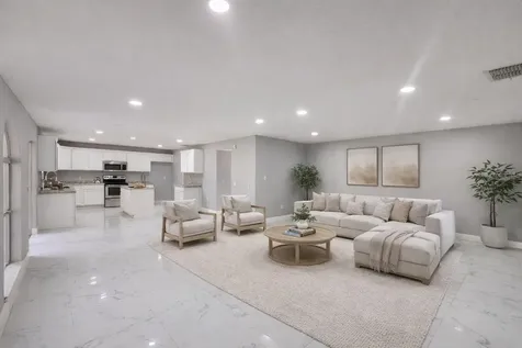4517 SE 31 Place Ocala FL 34480