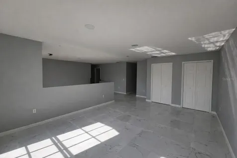 4517 SE 31 Place Ocala FL 34480