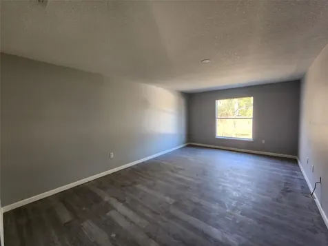 4517 SE 31 Place Ocala FL 34480
