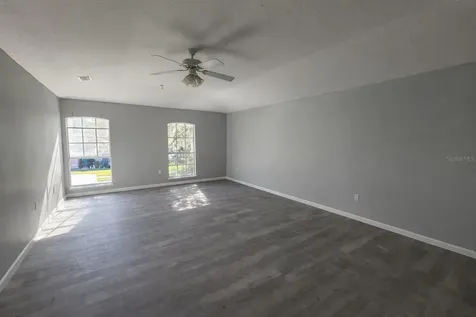 4517 SE 31 Place Ocala FL 34480