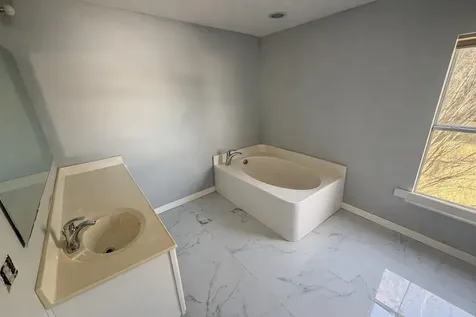 4517 SE 31 Place Ocala FL 34480