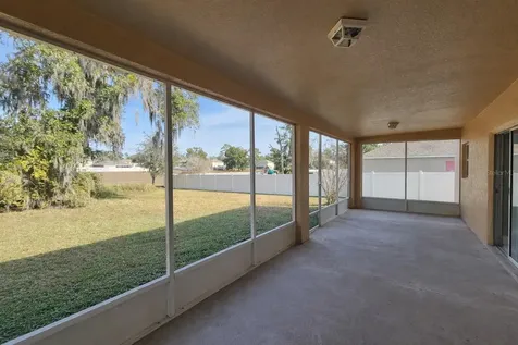4517 SE 31 Place Ocala FL 34480