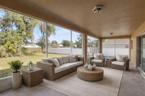 4517 SE 31 Place Ocala FL 34480