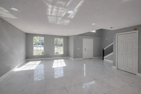 4517 SE 31 Place Ocala FL 34480