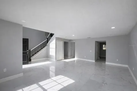 4517 SE 31 Place Ocala FL 34480