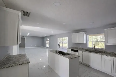 4517 SE 31 Place Ocala FL 34480