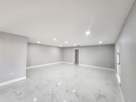 4517 SE 31 Place Ocala FL 34480