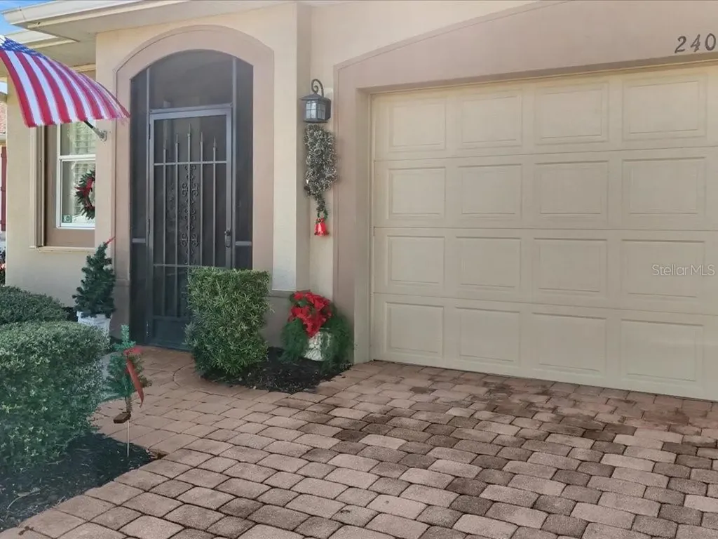 24040 Canal Street Punta Gorda FL 33980