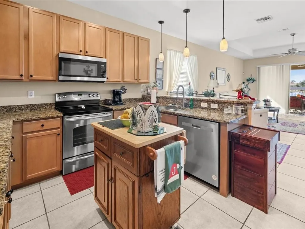 24040 Canal Street Punta Gorda FL 33980
