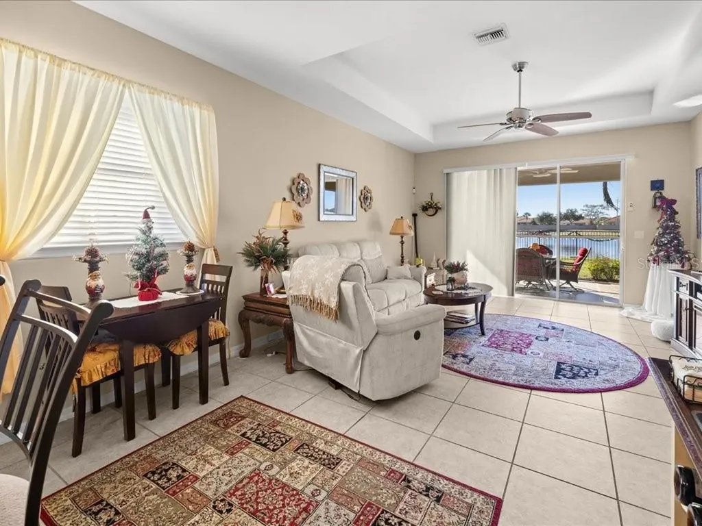 24040 Canal Street Punta Gorda FL 33980