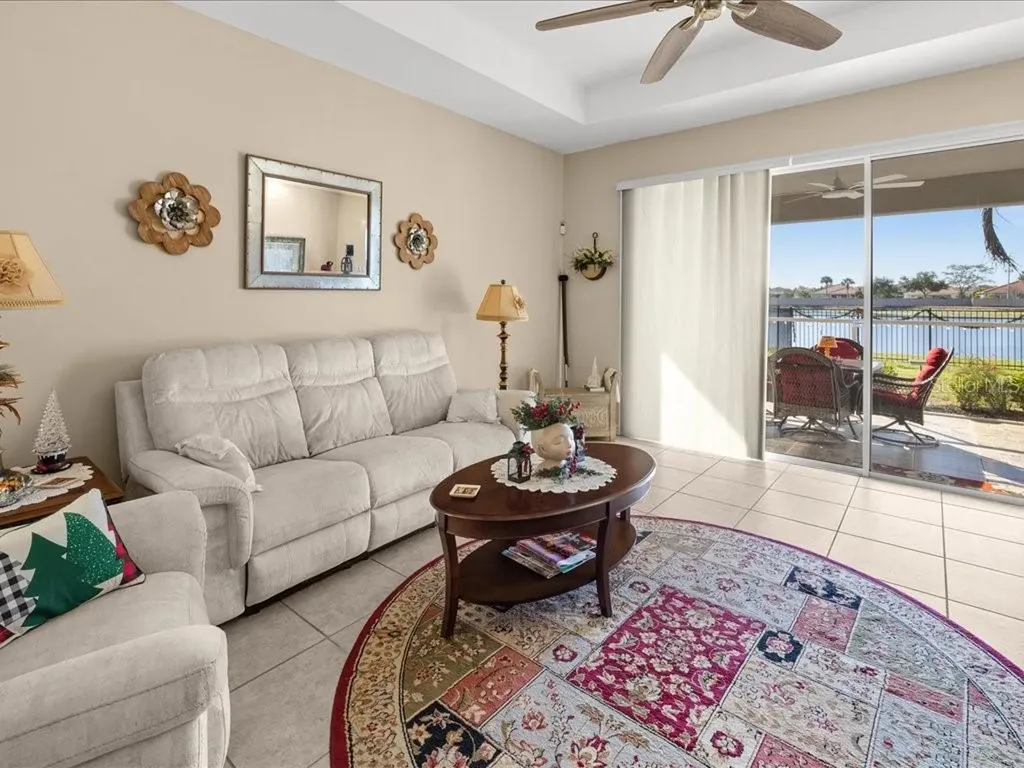 24040 Canal Street Punta Gorda FL 33980