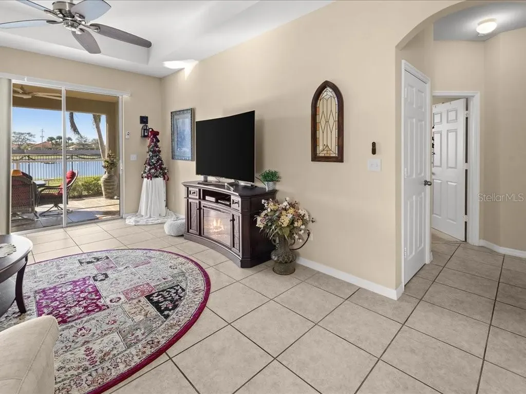 24040 Canal Street Punta Gorda FL 33980
