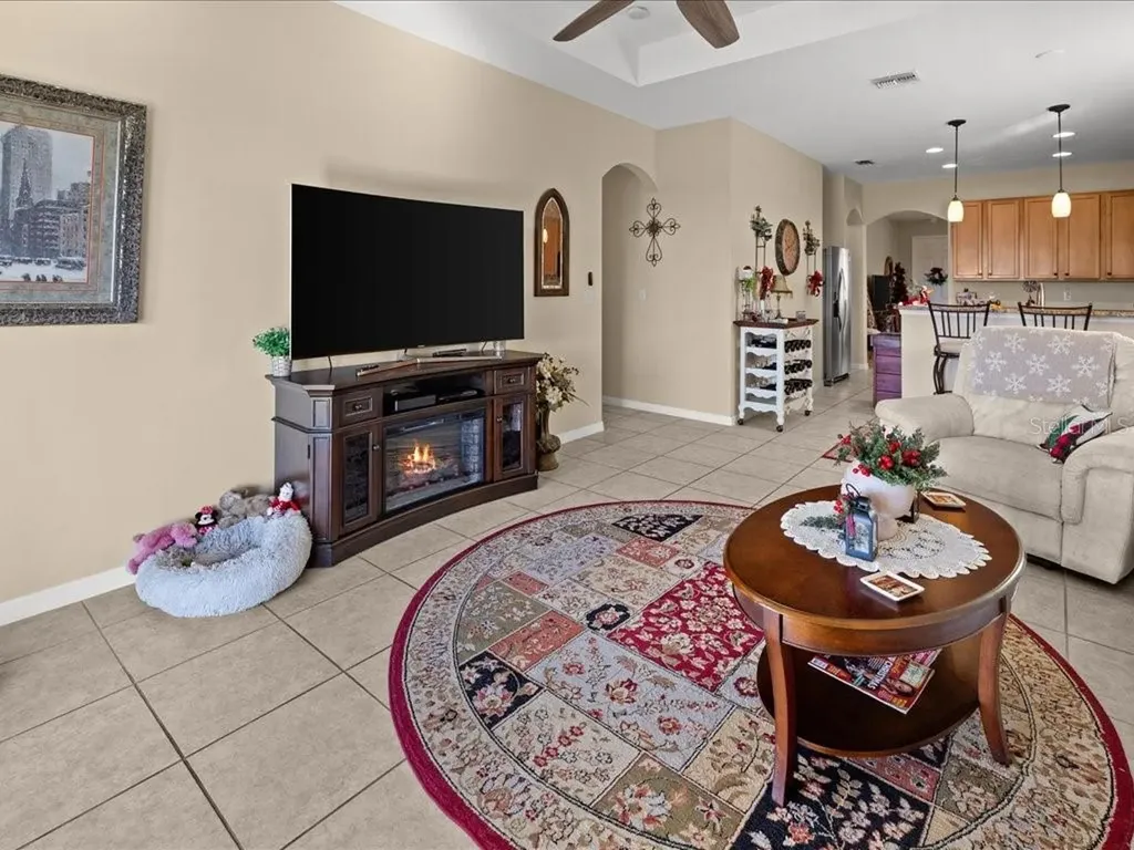 24040 Canal Street Punta Gorda FL 33980