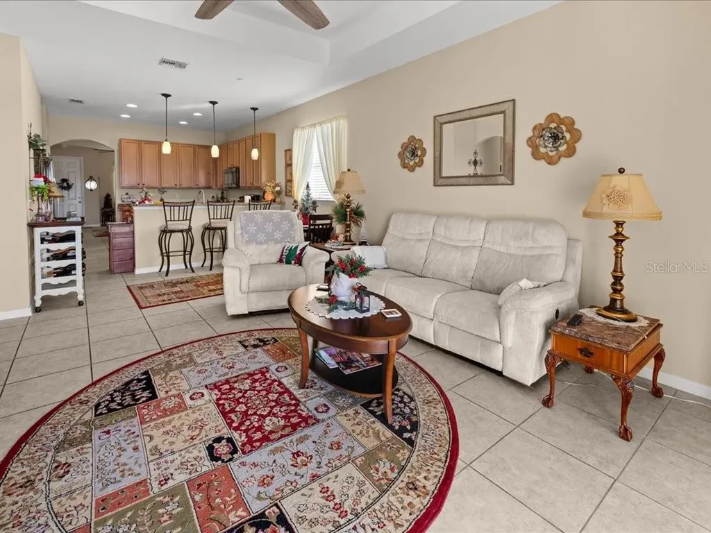 24040 Canal Street Punta Gorda FL 33980
