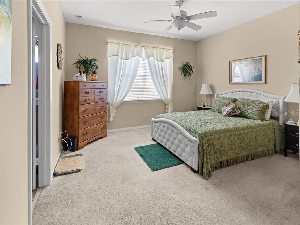 24040 Canal Street Punta Gorda FL 33980