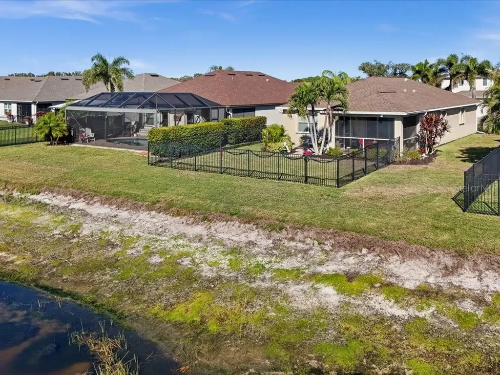 24040 Canal Street Punta Gorda FL 33980