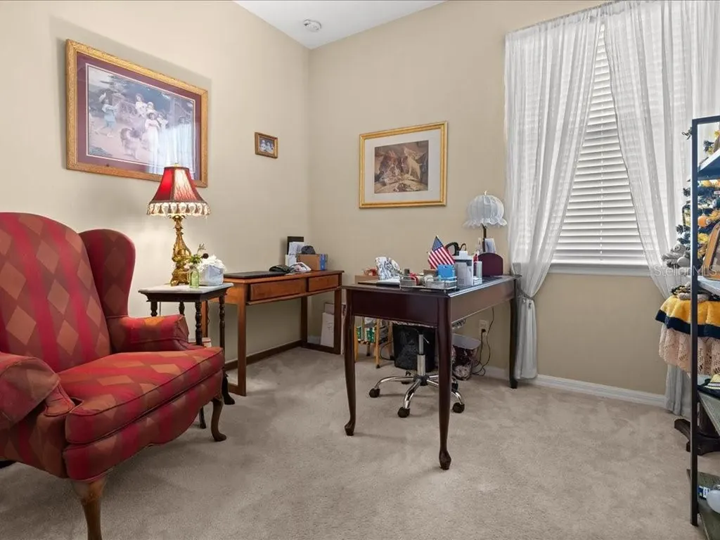 24040 Canal Street Punta Gorda FL 33980