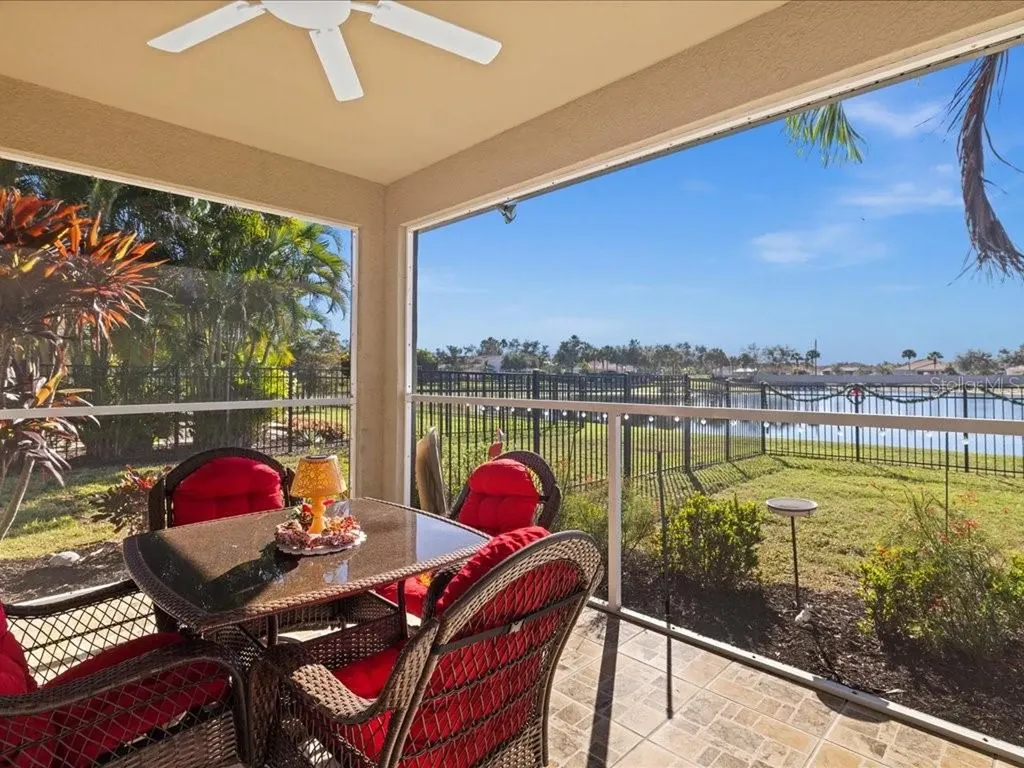 24040 Canal Street Punta Gorda FL 33980