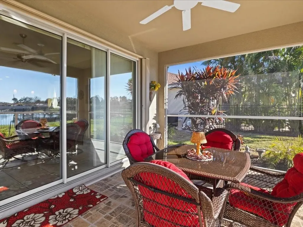 24040 Canal Street Punta Gorda FL 33980