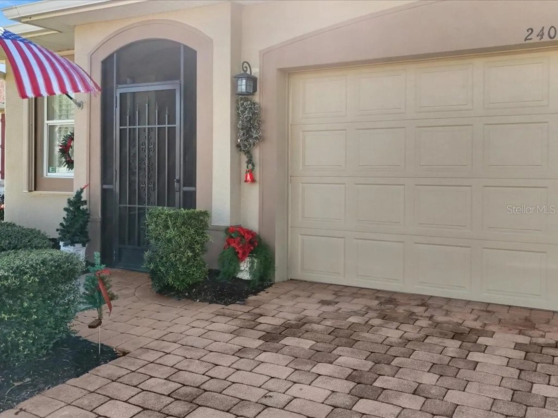 24040 Canal Street Punta Gorda FL 33980