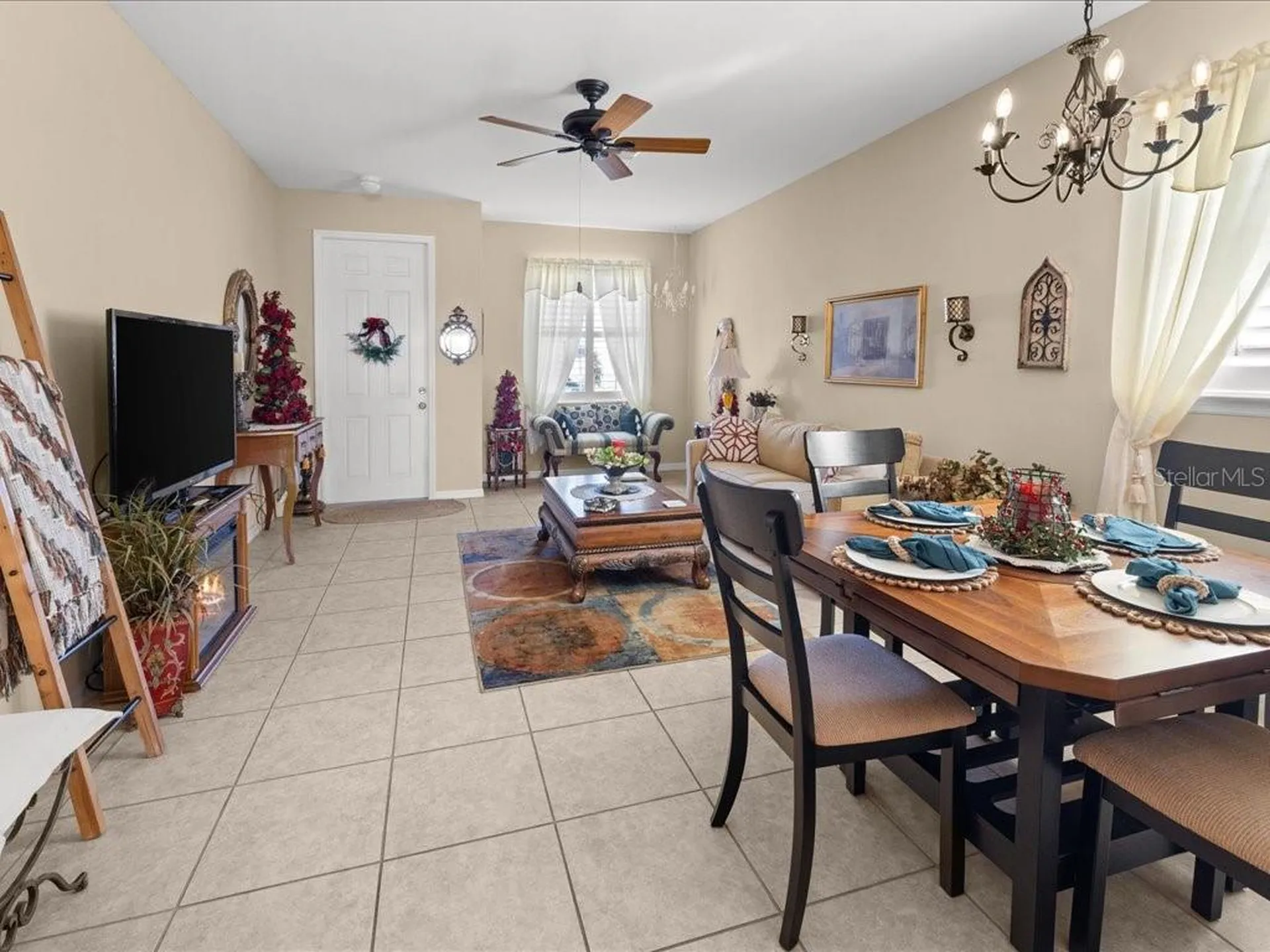 24040 Canal Street Punta Gorda FL 33980