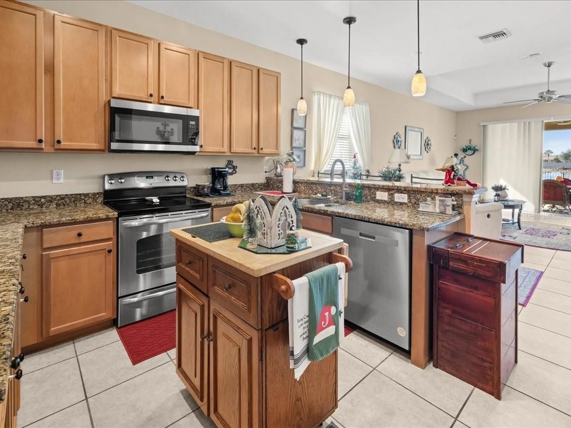24040 Canal Street Punta Gorda FL 33980