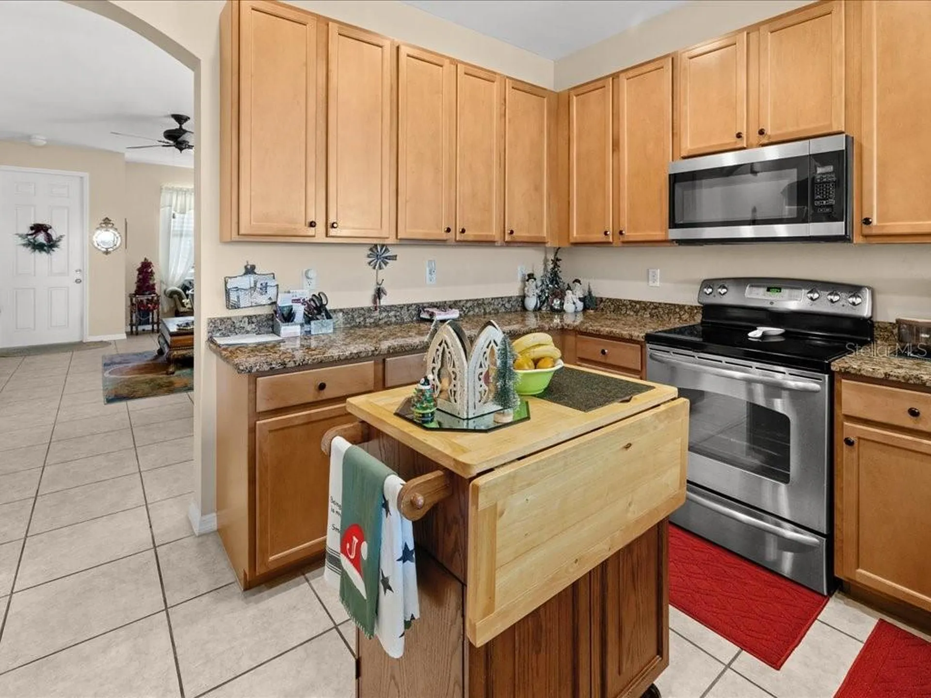 24040 Canal Street Punta Gorda FL 33980