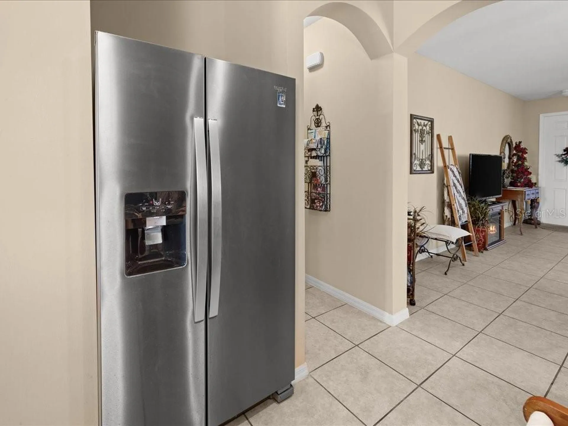 24040 Canal Street Punta Gorda FL 33980