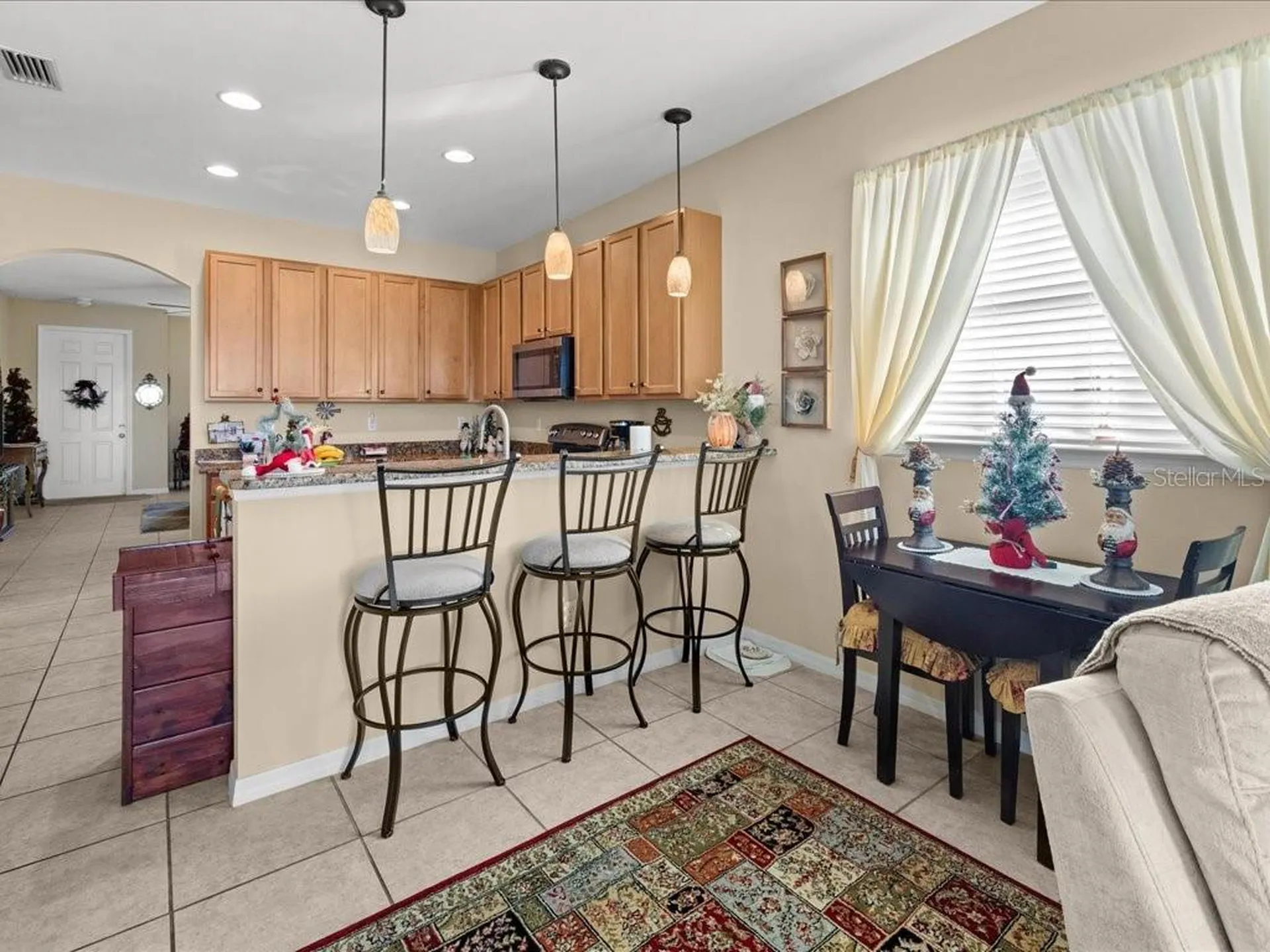 24040 Canal Street Punta Gorda FL 33980