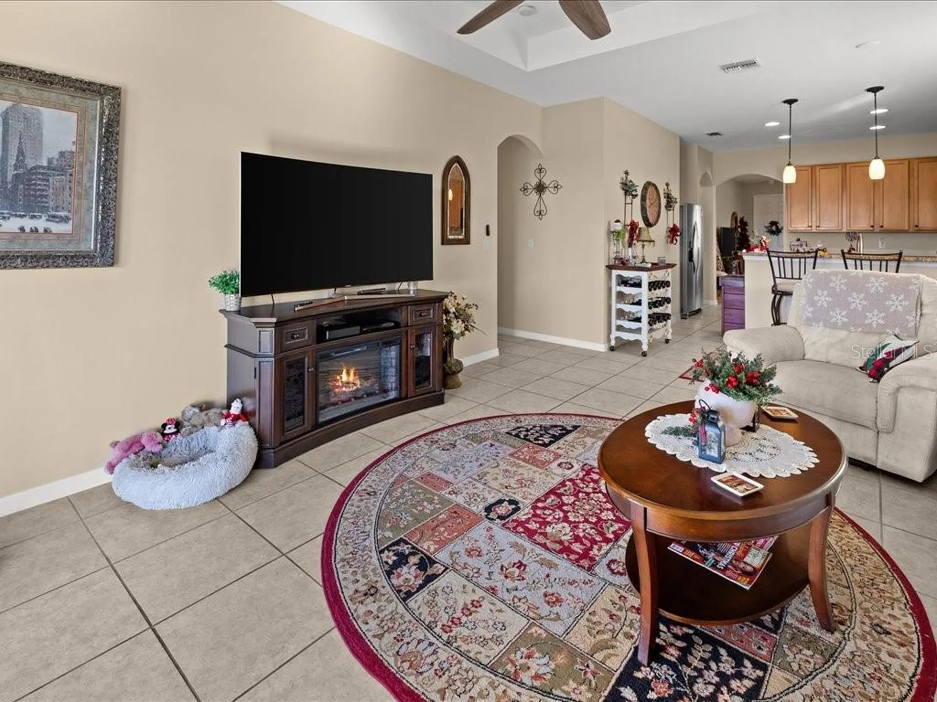 24040 Canal Street Punta Gorda FL 33980