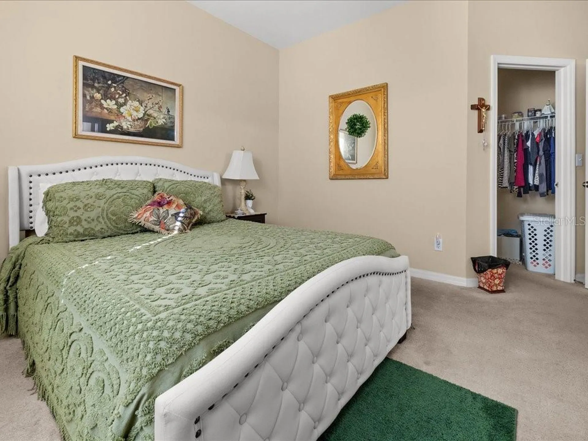 24040 Canal Street Punta Gorda FL 33980