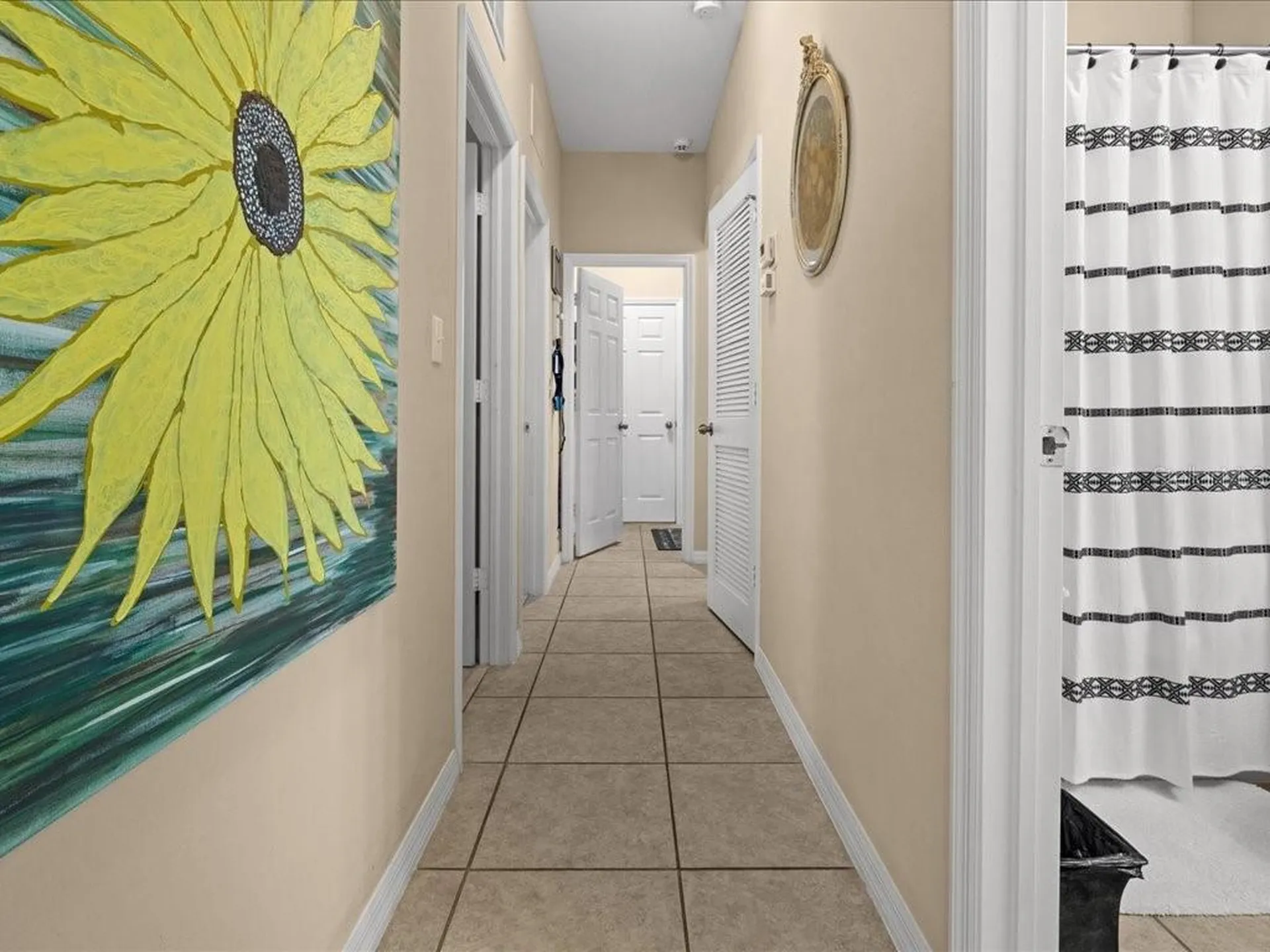 24040 Canal Street Punta Gorda FL 33980