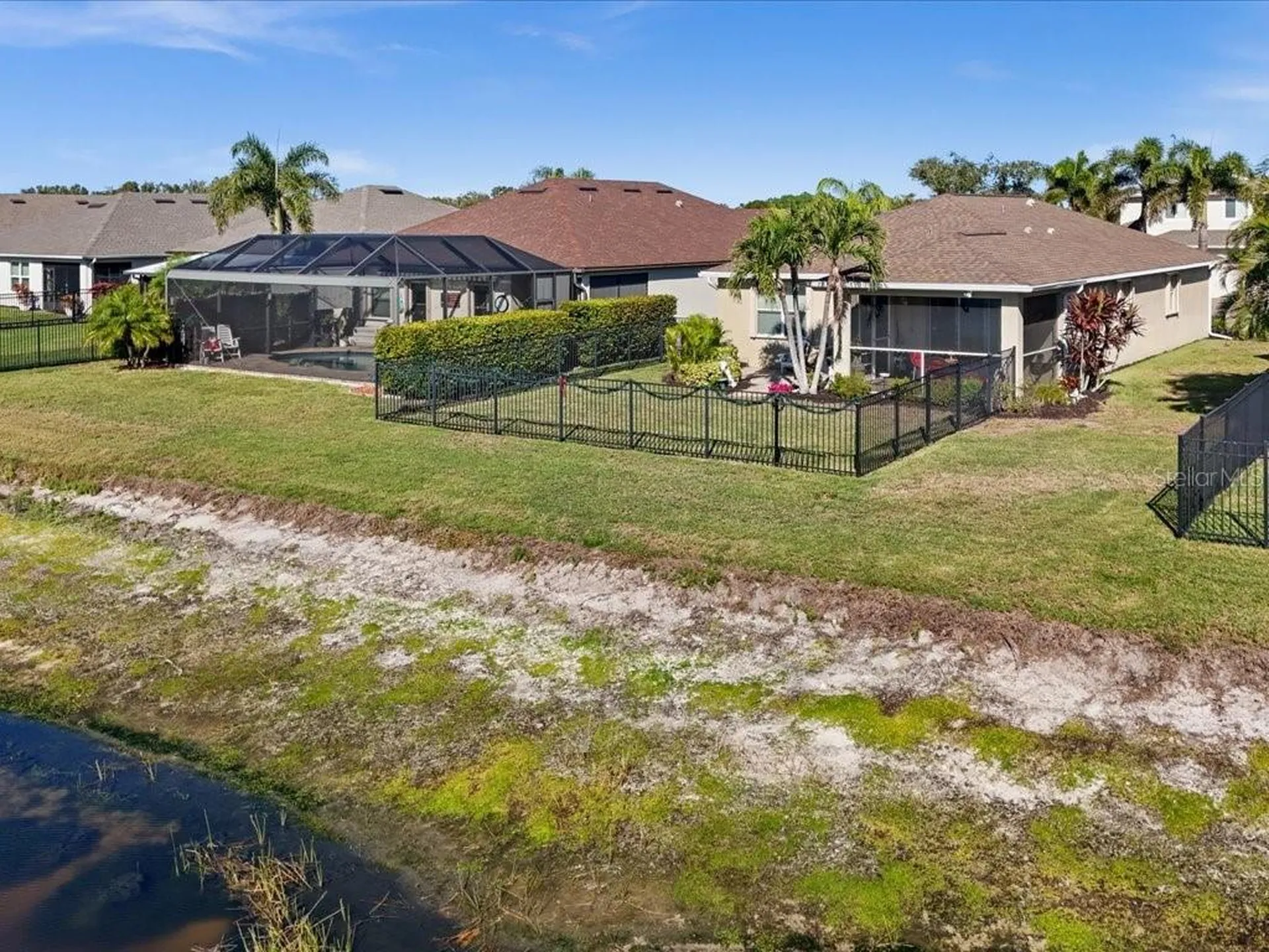 24040 Canal Street Punta Gorda FL 33980